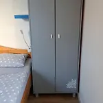 Dimora Apartments With Free Parking