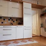 Dimora Apartments With Free Parking
