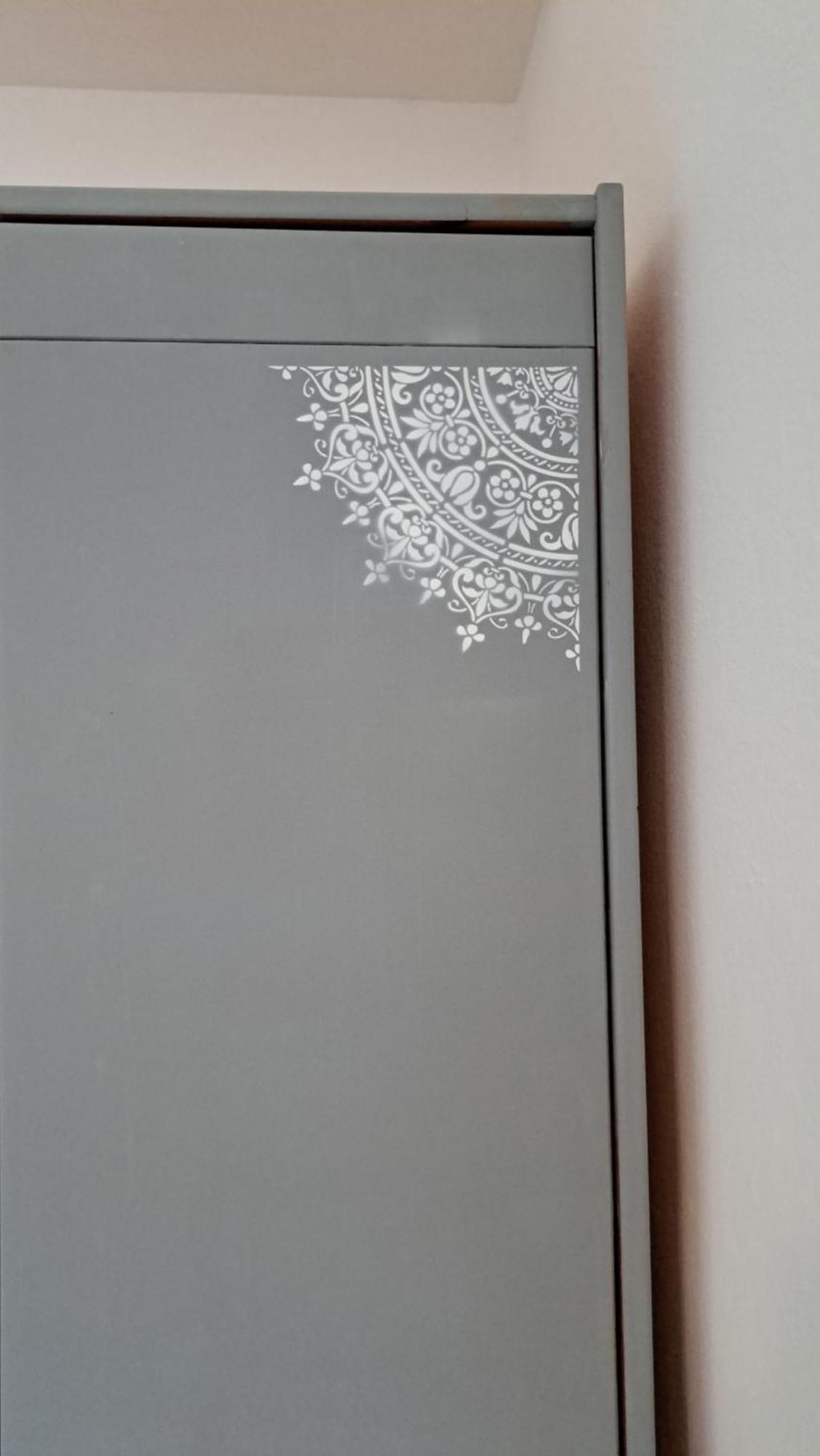 Apartment Dimora With Free Parking *